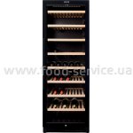 Винный холодильник SARO WK 162